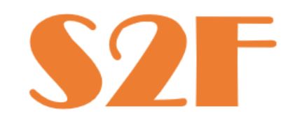 Logo_s2f